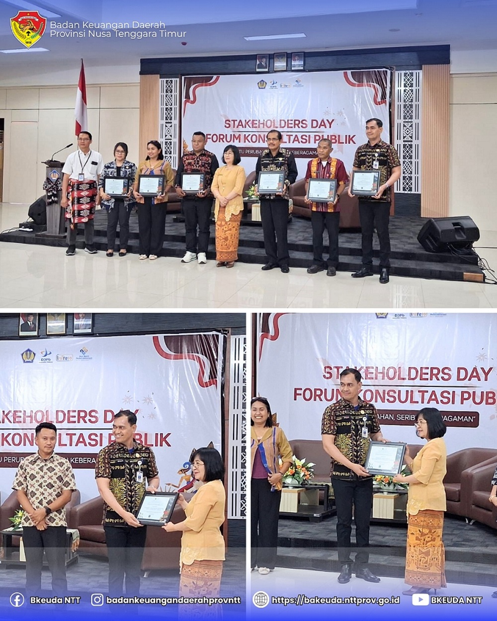 Event